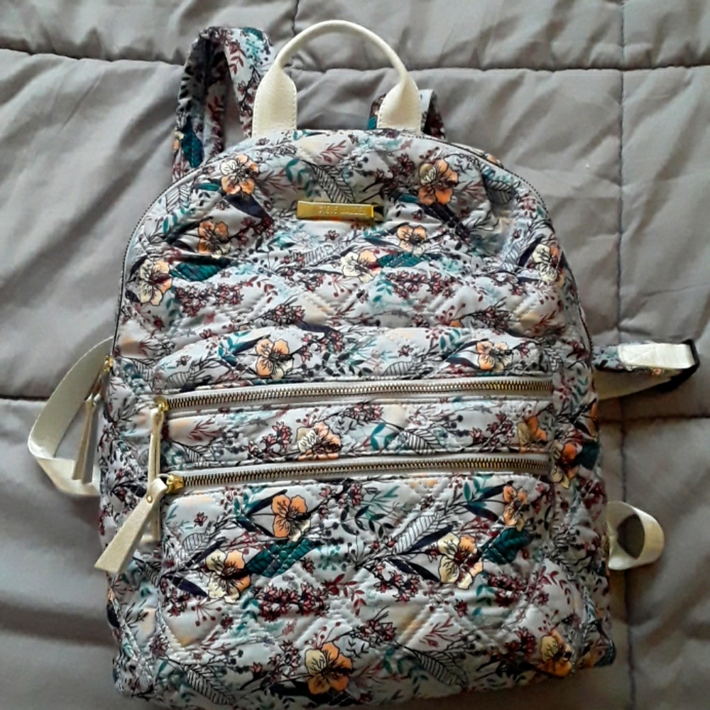 Steve madden backpack